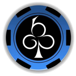 Black Chip Poker poker site review artwork