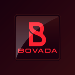 Bovada Poker poker site review artwork