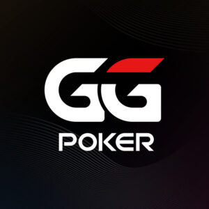 GGPoker poker site review artwork