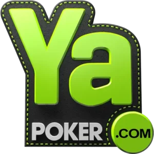 YaPoker poker site review artwork